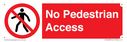 no-pedestrian-access-~